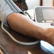 Cara Alami Turunkan Kolesterol, Coba 6 Bahan Obat-obatan dari Rempah Alami Ini