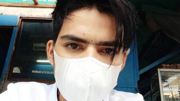 Terkuak Identitas & Akun Instagram Pemuda Aceh yang Tewas Dianiaya Paspampres