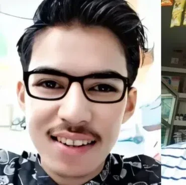 Profesi Imam Masykur Pemuda Aceh yang Ditewaskan 3 Paspampres