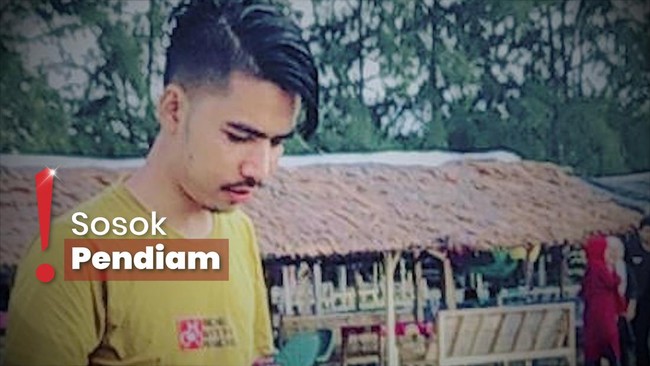 Tetangga Tak Tahu Imam Masykur Punya Musuh atau Utang hingga Tewas