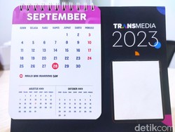 Tanggal 30 September Memperingati Hari Apa? Ada Peringatan G30S/PKI