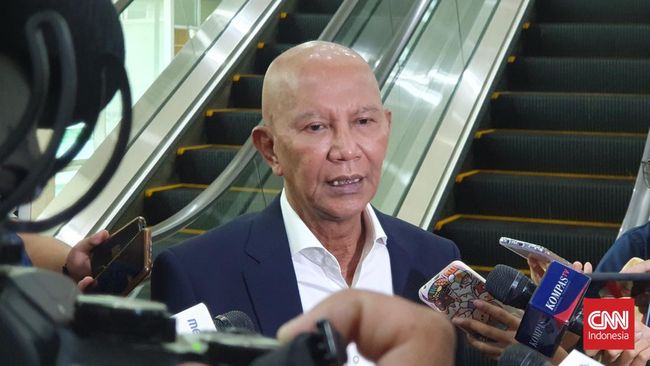 PDIP Ajak Junjung Demokrasi yang Jujur dan Adil di Pemilu 2024