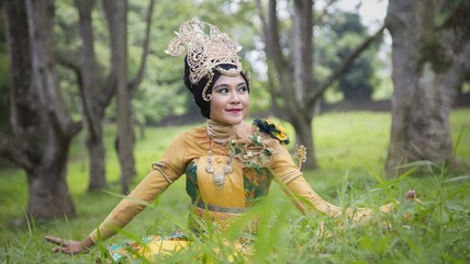 Detik Network