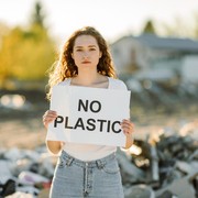 5 Langkah 'Kecil' Mengurangi Polusi yang Bisa Dilakukan di Rumah, Bantu Udara Sekitar Jadi Lebih Segar!