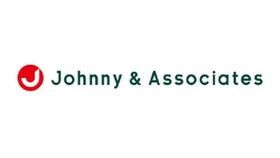 Johnny & Associates Resmi Ganti Nama Perusahaan Jadi SMILE-UP