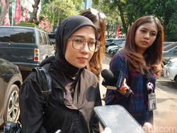 Kuasa Hukum Harap Pekan Depan Ada Tersangka Kasus Miss Universe Indonesia
