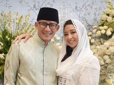 img-title Sosok Anak Sandiaga Uno yang Kuliah di Luar Negeri, Ternyata Dilarang Ikut LPDP