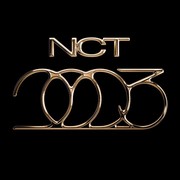 NCT Resmi Comeback dengan Album Keempat 'Golden Age' dan Rilis MV 'Baggy Jeans'