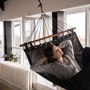 Mengapa Seseorang Bisa Tidur Berlebihan? Ini Penyebab dan Cara Mengatasinya!