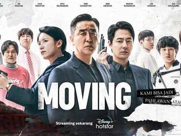 img-title Drama Korea