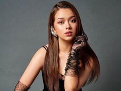 Penyebar Video Porno Mirip Rebecca Klopper Ditangkap, Menanti Identitas Diungkap