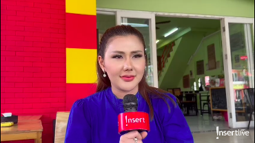 Cerita Rey Utami Ngaku Jenguk Jessica Wongso ke Lapas