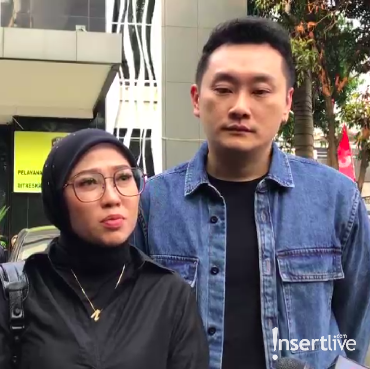 Para Korban Dugaan Pelecehan di Miss Universe Indonesia Jalani Pemeriksaan