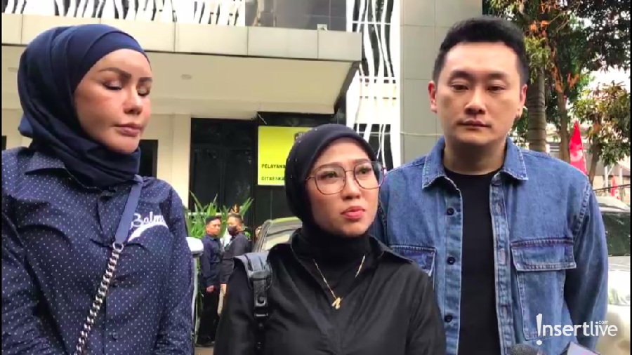 Miss Universe Indonesia 2023