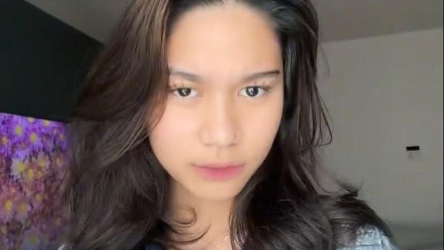 Rumah Pratama Arhan dan Azizah Salsha Rumah Pratama Arhan dan Azizah Salsha