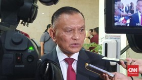 Kubu Prabowo Siapkan 45 Pakar Demi Godok Konten Pemenangan