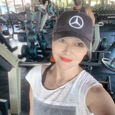 Anak Edward Akbar Naik Bajaj, Reaksi Tamara Bleszynski: Apa Maksudnya Foto Ini?