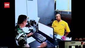 VIDEO: Kadispenad Ungkap 3 TNI Pembunuh Imam Masykur Juga Dari Aceh