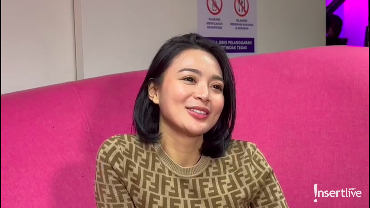 Wika Salim Ancam Laporkan Calon Suami ke Polisi, Ada Apa?