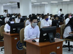 Pendaftaran PPPK 2023: Jenis, Daftar Formasi, Link Hingga Jadwalnya