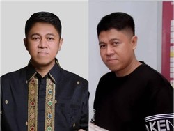 Dititipi David, Lapas Narkotika Bandar Lampung Perketat Pengawasan Halinar