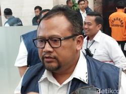 Polri: Direktorat Siber Dibentuk agar Hate Speech Tak Ganggu Pemilu 2024