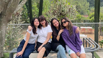Detik Network