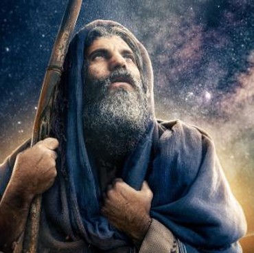 Sinopsis Film 'His Only Son', Tayang di Bioskop Hari Ini