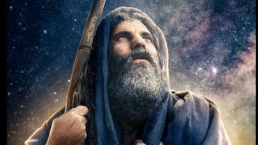 Sinopsis Film 'His Only Son', Tayang di Bioskop Hari Ini