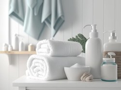 Shopee Bagikan 5 Cara Memanjakan Diri Lewat Tren Everything Shower