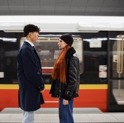 Bikin Ribut dengan Pasangan, Ini 6 Kesalahan dalam Hubungan Jarak Jauh yang Sering Dilakukan Tanpa Sadar