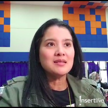 Kesulitan Marcella Zalianty Main Teater 'Jalasena Laksamana Malahayati', Riset 2 Tahun