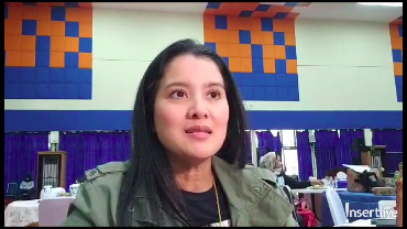 img-title Kesulitan Marcella Zalianty Main Teater 'Jalasena Laksamana Malahayati', Riset 2 Tahun
