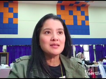 img-title Kesulitan Marcella Zalianty Main Teater 'Jalasena Laksamana Malahayati', Riset 2 Tahun