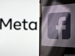 Video: Rencana Mark Zuckerberg PHK Karyawan Meta Berkinerja Buruk