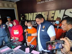 Tips Hindari Link Berbahaya dari Kasus Pembobolan Rekening Puskesmas Surabaya