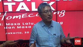 Diaspora Ungkap Faktor Peneliti Ogah Balik ke RI, Sorot Birokrasi
