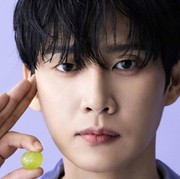 Jadi Pria Green Flag di Not Others, Simak 5 Rekomendasi Drakor Lainnya yang Diperankan Park Sung Hoon