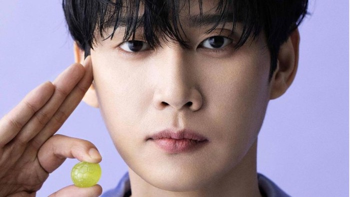 Jadi Pria Green Flag di Not Others, Simak 5 Rekomendasi Drakor Lainnya yang Diperankan Park Sung Hoon