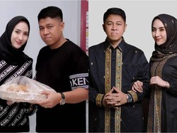 Aplikasi BBM yang Jadi Kunci Komunikasi Jaringan Narkoba David dari Penjara