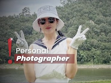 img-title Skill Fotografi Hyun Bin Meningkat, Son Ye Jin Puji Sang Suami