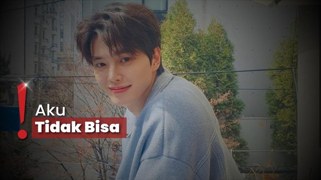 Takut Ketinggian, Song Kang Hampir Tak Bisa Lanjutkan Syuting 'Sweet Home 2&3'