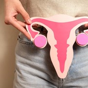 Selain Menstruasi Tidak Teratur, Kenali 6 Tanda Lainnya Kamu Mengalami Masalah Reproduksi