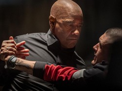 Jadwal Film Bioskop di Bandung, Jumat 1 September 2023