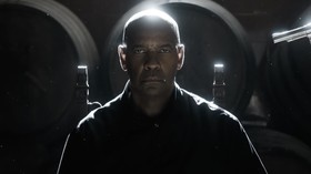 Denzel Washington Akan Bintangi 2 Sekuel Equalizer Demi Puaskan Fan