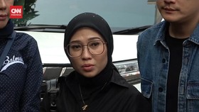VIDEO: Kasus Body Checking Miss Universe Naik ke Penyidikan