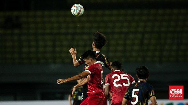 Bima Sakti bersyukur rencana permainan Timnas Indonesia U-17 yang diterapkan melawan Korea Selatan berjalan baik, meski kalah 0-1.