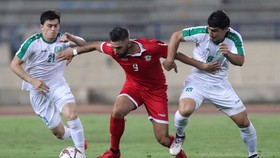 Taiwan vs Turkmenistan: Waktu Tepat STY Intip Kekuatan Lawan