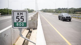 Rincian Tarif Tol Indralaya-Prabumulih yang Berlaku Mulai Hari Ini