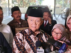 Anwar Abbas Ucap Selamat ke Menag Nasaruddin Umar: Pengalamannya Sudah Teruji
